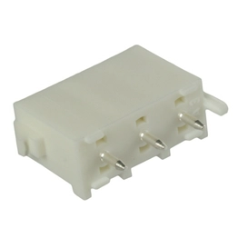 TE Connectivity 194017-1 image