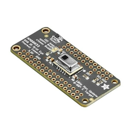 3622 Adafruit