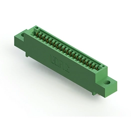 345-019-500-404 EDAC