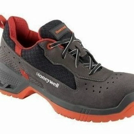 Honeywell To contact the Technical Support image