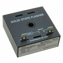 FS324 Littelfuse