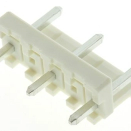 TE Connectivity 1-1123724-3 image