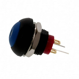 PB6B2FM7M1CAL01 TE Connectivity