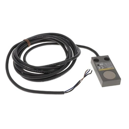 OMRON TL-W5F1 image
