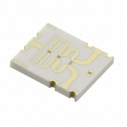 PDW06011 Knowles Electronics