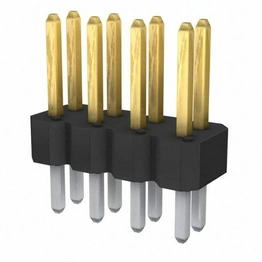 77313-102-08 Amphenol
