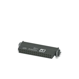 1337014 PHOENIX CONTACT