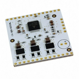 TMC6200-BOB Analog Devices