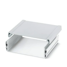 HC-ALU 6-161 PROFILE 1000 PHOENIX CONTACT