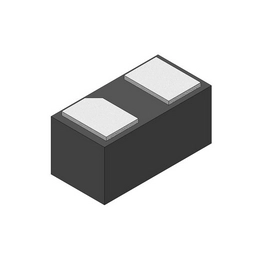 TVC5VB1SD-DFN0603-2LDG INPAQ Technology Co., Ltd