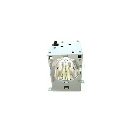 WW-09JB-2 International Lighting