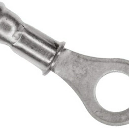 TE Connectivity 31679 image