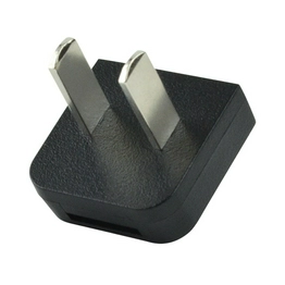 CUI INC SMI-CN-1 image