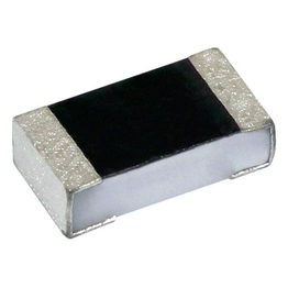 CRCW0603100KCHEAP Vishay Intertechnology