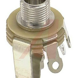 Switchcraft 13B image