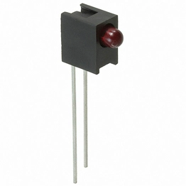 BROADCOM HLMP-K150-C00A1 image