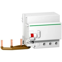 A9N18547 Schneider Electric