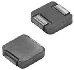 IHLP1616ABER2R2M1A Vishay Intertechnology