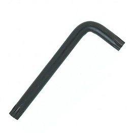 36310 Wiha Tools