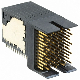 TE Connectivity 1934353-1 image