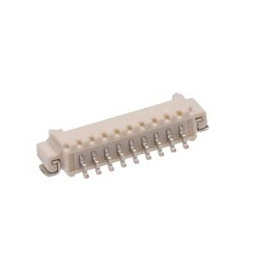 molex 532610971 image