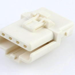 molex 1502010014 image