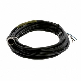 1200060002 molex