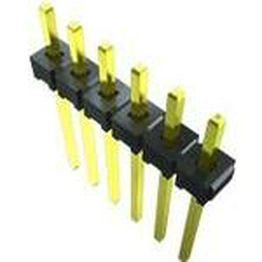 MTMM-106-02-L-S-005 samtec
