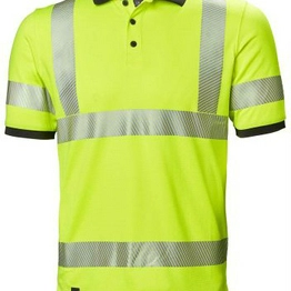 75112_360-L Helly Hansen