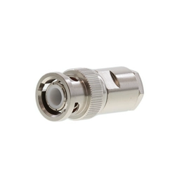 Pomona Electronics 4488 image