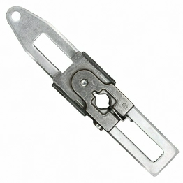 Honeywell LSZ52K image