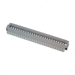 152250-0100GB 3M