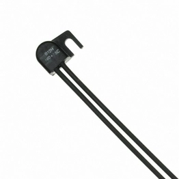 B12A16005AEDA0GE CANTHERM