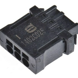 HARTING 14310313101000 image
