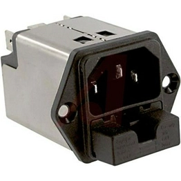 SCHURTER 5220.0623.1 image