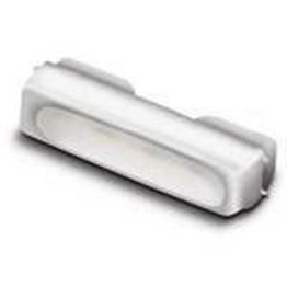 99-235/RSGBB7C-A22/2D EVERLIGHT