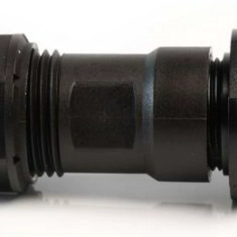 RS 1444163 image