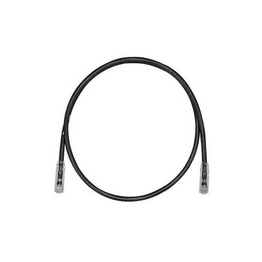 UTPSP10BLY-Q PANDUIT