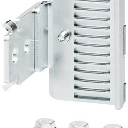 6FB1104-0AT05-0AS1 SIEMENS