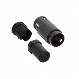 2030200810 molex