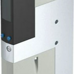 OVEM-14-H-B-GO-CE-N-2N FESTO