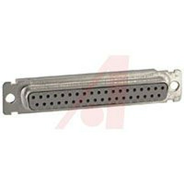 3M 8337-6000 image