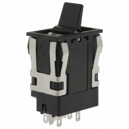 AML23GBA2CA01 Honeywell