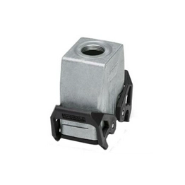 PHOENIX CONTACT 1412579 image