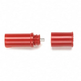4933-2 Pomona Electronics