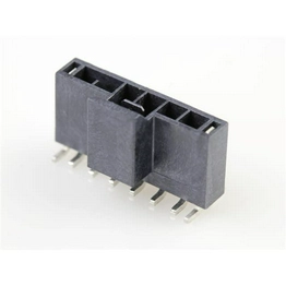 1054311106 molex