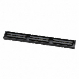 QSE-042-01-F-D-DP-A samtec