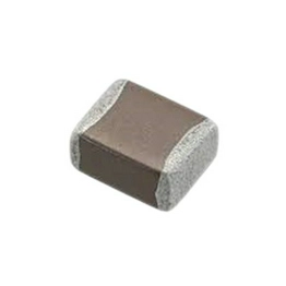 TDK CGA6L2X7R1H105K160AA image