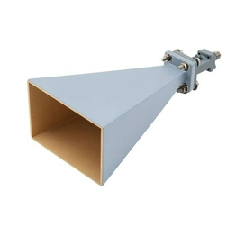 PEWAN042-20ELKF PASTERNACK