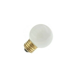 4PAK:WX-EL23-4 International Lighting